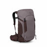 https://cdn.shopify.com/s/files/1/0636/7789/0627/files/imgi_7_KyteLT35_S26_Side_GraphitePurple_Hi-res.jpg?v=1770760257