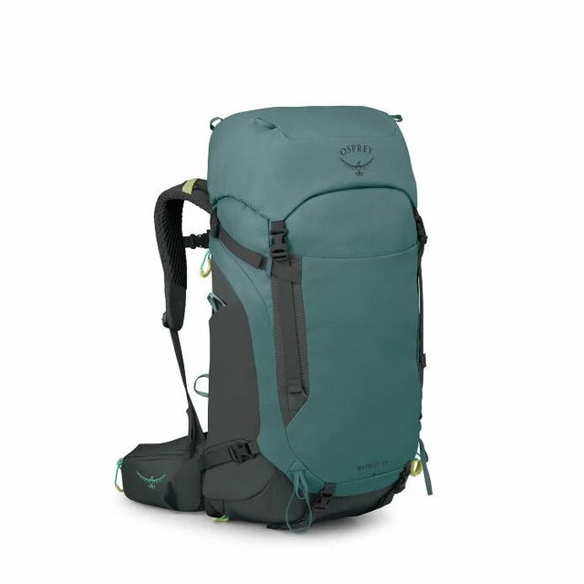 https://cdn.shopify.com/s/files/1/0636/7789/0627/files/imgi_7_KyteLT45_S26_Side_CascadeBlue_Hi-res.jpg?v=1770758393