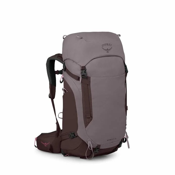 https://cdn.shopify.com/s/files/1/0636/7789/0627/files/imgi_7_KyteLT45_S26_Side_GraphitePurple_Hi-res.jpg?v=1770758393