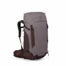 https://cdn.shopify.com/s/files/1/0636/7789/0627/files/imgi_7_KyteLT45_S26_Side_GraphitePurple_Hi-res.jpg?v=1770758393