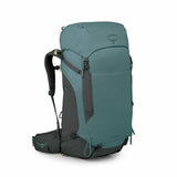 https://cdn.shopify.com/s/files/1/0636/7789/0627/files/imgi_7_KyteLT65_S26_Side_CascadeBlue_Hi-res.jpg?v=1772412900
