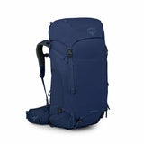 https://cdn.shopify.com/s/files/1/0636/7789/0627/files/imgi_7_KyteLT65_S26_Side_SerenityBlue_Hi-res.jpg?v=1772412900
