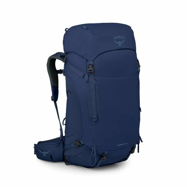 https://cdn.shopify.com/s/files/1/0636/7789/0627/files/imgi_7_KyteLT65_S26_Side_SerenityBlue_Hi-res.jpg?v=1772412900