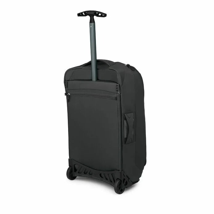 https://cdn.shopify.com/s/files/1/0636/7789/0627/files/imgi_7_Ozone2Wheel80L_F25_SideBack_Black_Hi-res.jpg?v=1756950094