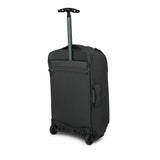https://cdn.shopify.com/s/files/1/0636/7789/0627/files/imgi_7_Ozone2Wheel80L_F25_SideBack_Black_Hi-res.jpg?v=1756950094