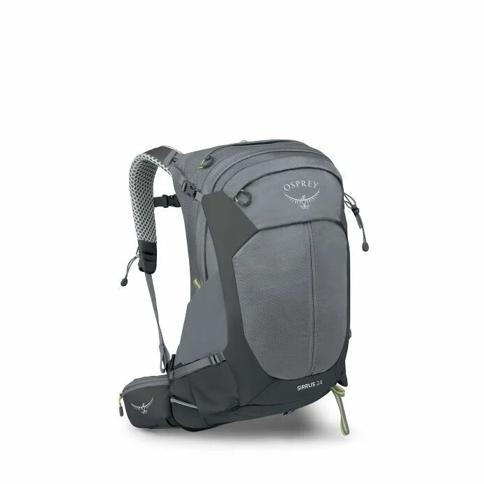 https://cdn.shopify.com/s/files/1/0636/7789/0627/files/imgi_7_Sirrus24_S26_Side_MediumGray_Hi-res.jpg?v=1771288434