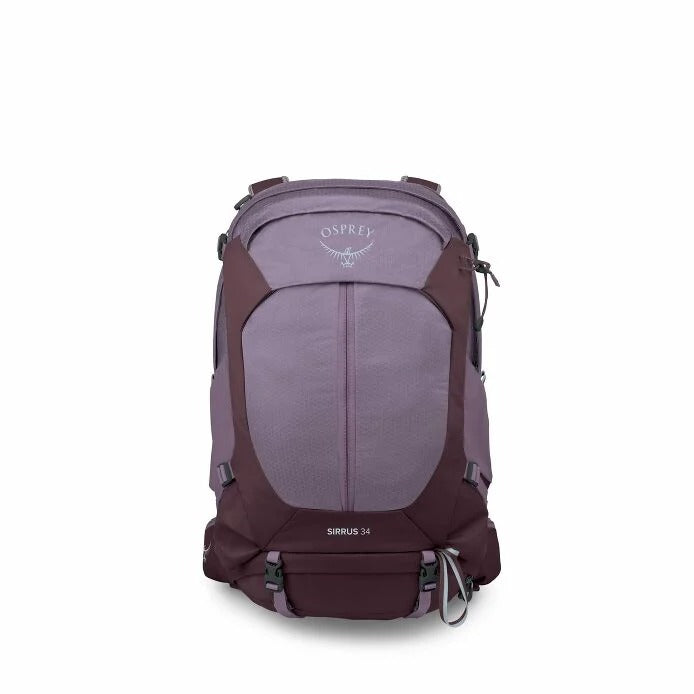 https://cdn.shopify.com/s/files/1/0636/7789/0627/files/imgi_7_Sirrus34_S26_Front_PurpleDusk_Hi-res.jpg?v=1771287115