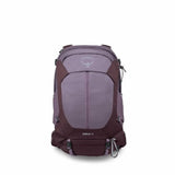 https://cdn.shopify.com/s/files/1/0636/7789/0627/files/imgi_7_Sirrus34_S26_Front_PurpleDusk_Hi-res.jpg?v=1771287115