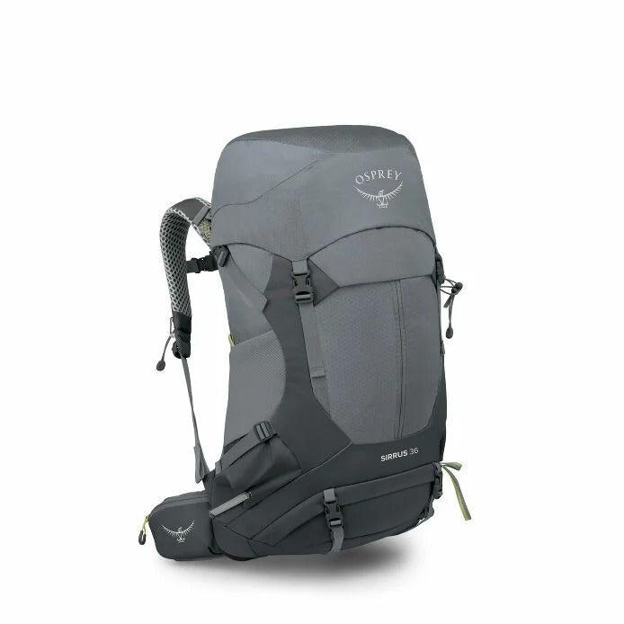 https://cdn.shopify.com/s/files/1/0636/7789/0627/files/imgi_7_Sirrus36_S26_Side_MediumGray_Hi-res.jpg?v=1771286219