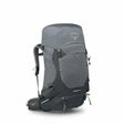 https://cdn.shopify.com/s/files/1/0636/7789/0627/files/imgi_7_Sirrus44_S26_Side_MediumGray_Hi-res.jpg?v=1770765623