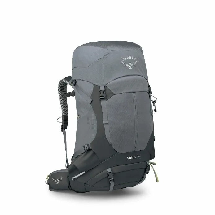 https://cdn.shopify.com/s/files/1/0636/7789/0627/files/imgi_7_Sirrus44_S26_Side_MediumGray_Hi-res.jpg?v=1770765623