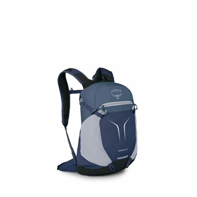 https://cdn.shopify.com/s/files/1/0636/7789/0627/files/imgi_7_Sportlite15_S26_Side_SerenityBlue_Hi-res.jpg?v=1771559231