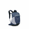 https://cdn.shopify.com/s/files/1/0636/7789/0627/files/imgi_7_Sportlite15_S26_Side_SerenityBlue_Hi-res.jpg?v=1771559231