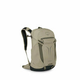 https://cdn.shopify.com/s/files/1/0636/7789/0627/files/imgi_7_Sportlite20_S26_Side_OliveTan_Hi-res.jpg?v=1771289622