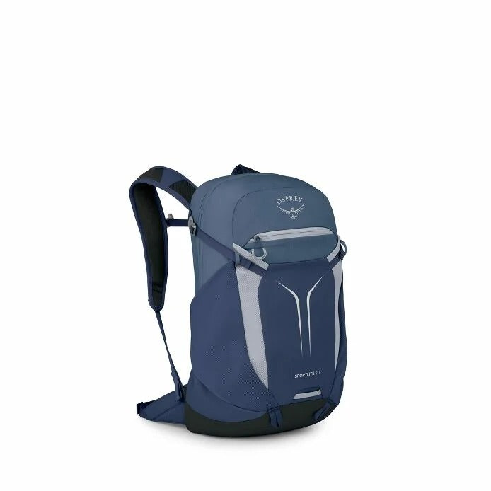 https://cdn.shopify.com/s/files/1/0636/7789/0627/files/imgi_7_Sportlite20_S26_Side_SerenityBlue_Hi-res.jpg?v=1771289578