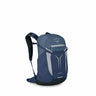 https://cdn.shopify.com/s/files/1/0636/7789/0627/files/imgi_7_Sportlite20_S26_Side_SerenityBlue_Hi-res.jpg?v=1771289578
