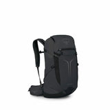 Osprey Sportlite™ 30 Hiking Backpack