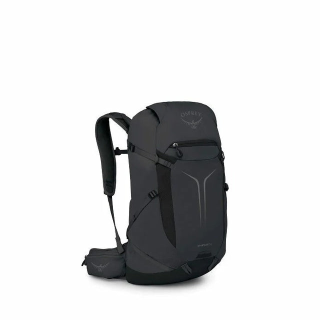 Osprey Sportlite™ 30 Hiking Backpack