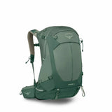 Osprey Stratos 34