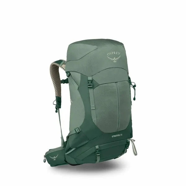 Osprey Stratos 36