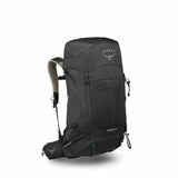 Osprey Stratos 36