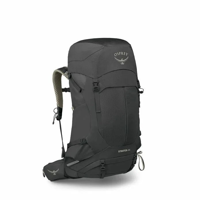 Osprey Stratos 44