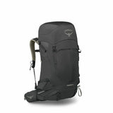 Osprey Stratos 44