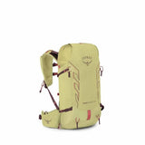 Osprey Tempest Velocity 20 (Women)