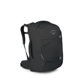 https://cdn.shopify.com/s/files/1/0636/7789/0627/files/imgi_7_fairview40_s26_side_black_1_1.jpg?v=1771555488