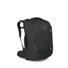 https://cdn.shopify.com/s/files/1/0636/7789/0627/files/imgi_7_fairview40_s26_side_black_1_1.jpg?v=1771555488