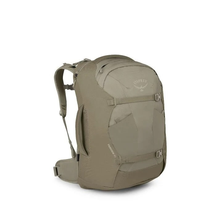 https://cdn.shopify.com/s/files/1/0636/7789/0627/files/imgi_7_fairview40_s26_side_sawdustolivetan_1.jpg?v=1771555403