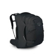 https://cdn.shopify.com/s/files/1/0636/7789/0627/files/imgi_7_fairview55_s26_side_black_1.jpg?v=1771548344