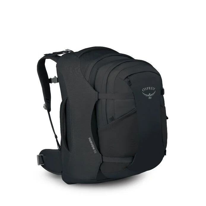 https://cdn.shopify.com/s/files/1/0636/7789/0627/files/imgi_7_fairview55_s26_side_black_1.jpg?v=1771548344