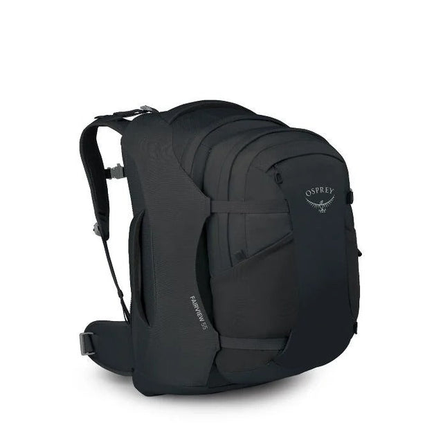 https://cdn.shopify.com/s/files/1/0636/7789/0627/files/imgi_7_fairview55_s26_side_black_1.jpg?v=1771548344