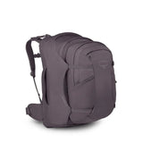 https://cdn.shopify.com/s/files/1/0636/7789/0627/files/imgi_7_fairview55_s26_side_graphitepurple_1.jpg?v=1771547738