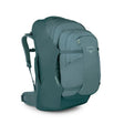 https://cdn.shopify.com/s/files/1/0636/7789/0627/files/imgi_7_fairview70_s26_side_cascadebluetorrentblue_1.jpg?v=1771476797
