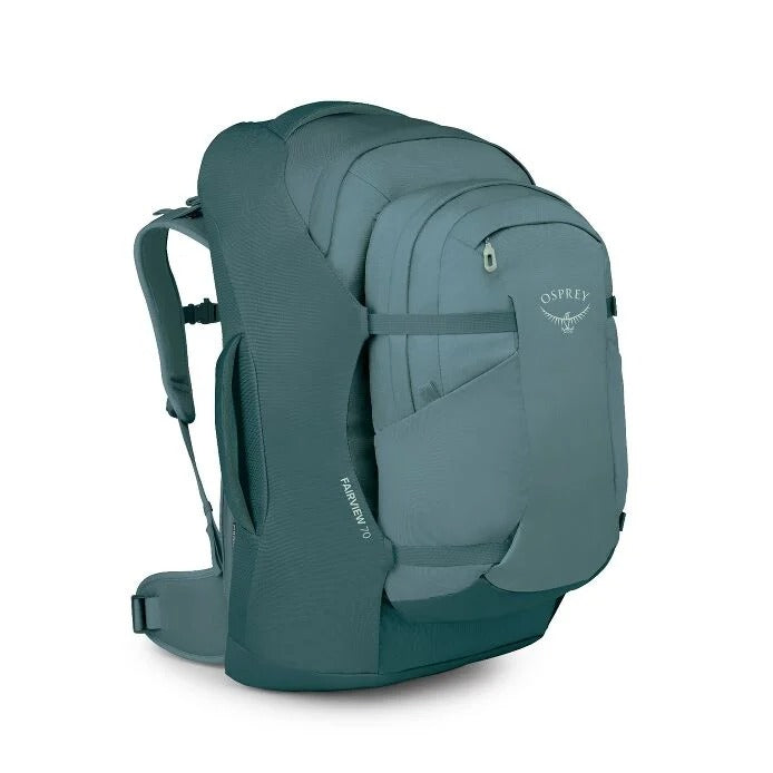 https://cdn.shopify.com/s/files/1/0636/7789/0627/files/imgi_7_fairview70_s26_side_cascadebluetorrentblue_1.jpg?v=1771476797