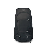 https://cdn.shopify.com/s/files/1/0636/7789/0627/files/imgi_7_fairviewtrek70_s26_front_black.jpg?v=1771558385