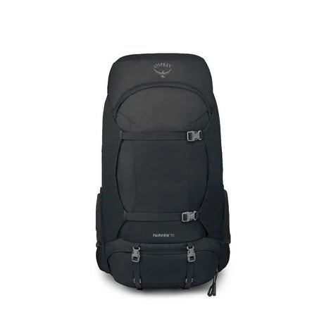 https://cdn.shopify.com/s/files/1/0636/7789/0627/files/imgi_7_fairviewtrek70_s26_front_black.jpg?v=1771558385