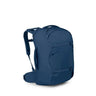 https://cdn.shopify.com/s/files/1/0636/7789/0627/files/imgi_7_farpoint40_s26_side_antiqueblue_1.jpg?v=1771298812