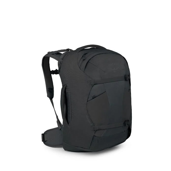 https://cdn.shopify.com/s/files/1/0636/7789/0627/files/imgi_7_farpoint40_s26_side_black_1.jpg?v=1771298902