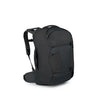 https://cdn.shopify.com/s/files/1/0636/7789/0627/files/imgi_7_farpoint40_s26_side_black_1.jpg?v=1771298902