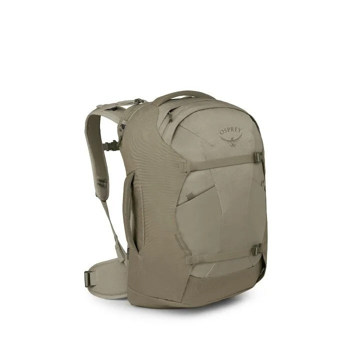 https://cdn.shopify.com/s/files/1/0636/7789/0627/files/imgi_7_farpoint40_s26_side_sawdust_1.jpg?v=1771298902