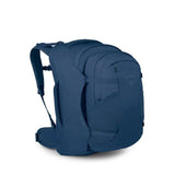 https://cdn.shopify.com/s/files/1/0636/7789/0627/files/imgi_7_farpoint55_s26_side_antiqueblue_1.jpg?v=1771297818
