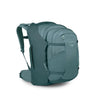 https://cdn.shopify.com/s/files/1/0636/7789/0627/files/imgi_7_farpoint55_s26_side_cascadebluetorrentblue_1.jpg?v=1771297818