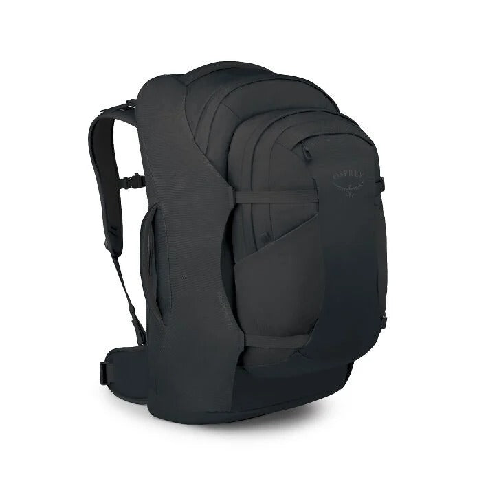 https://cdn.shopify.com/s/files/1/0636/7789/0627/files/imgi_7_farpoint70_s26_side_black_1.jpg?v=1771290479