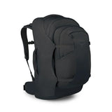 https://cdn.shopify.com/s/files/1/0636/7789/0627/files/imgi_7_farpoint70_s26_side_black_1.jpg?v=1771290479