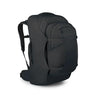 https://cdn.shopify.com/s/files/1/0636/7789/0627/files/imgi_7_farpoint70_s26_side_black_1.jpg?v=1771290479