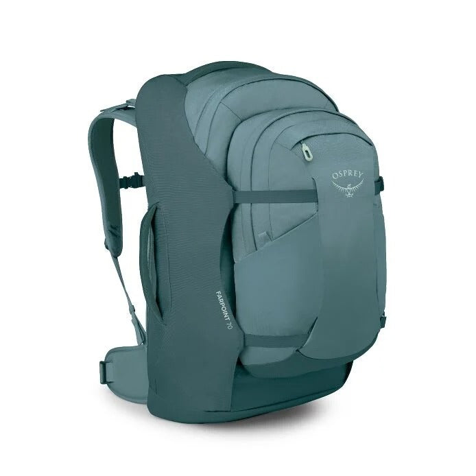 https://cdn.shopify.com/s/files/1/0636/7789/0627/files/imgi_7_farpoint70_s26_side_cascadebluetorrentblue_1.jpg?v=1771290442