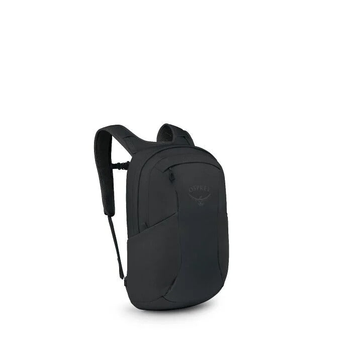 https://cdn.shopify.com/s/files/1/0636/7789/0627/files/imgi_7_farpointfairviewtraveldaypack_s26_side_black_1.jpg?v=1771556375